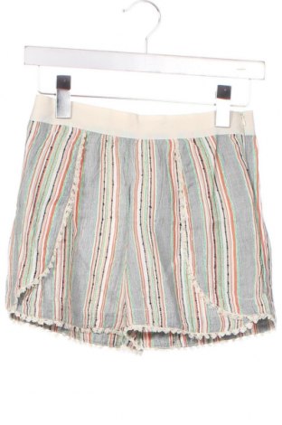 Pantaloni scurți de femei Karl Marc John, Mărime XS, Culoare Multicolor, Preț 142,10 Lei
