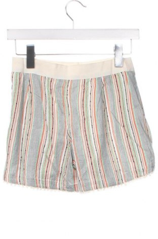 Дамски къс панталон Karl Marc John, Размер XS, Цвят Многоцветен, Цена 43,20 лв.
