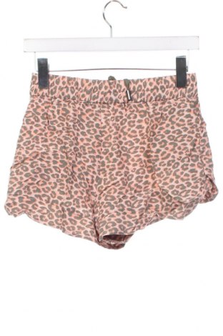 Damen Shorts Karl Marc John, Größe XS, Farbe Mehrfarbig, Preis € 22,27