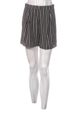 Γυναικείο κοντό παντελόνι Koton, Μέγεθος S, Χρώμα Πολύχρωμο, Τιμή 12,04 €