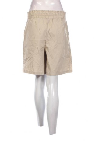 Γυναικείο κοντό παντελόνι LC Waikiki, Μέγεθος S, Χρώμα Εκρού, Τιμή 9,58 €