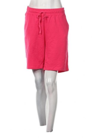 Damen Shorts LCW, Größe XXL, Farbe Rosa, Preis 18,43 €