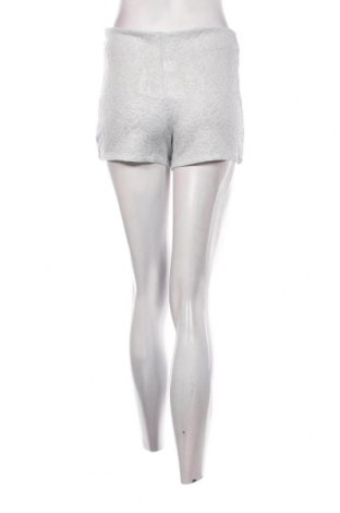 Damen Shorts Lefties, Größe S, Farbe Silber, Preis € 4,96