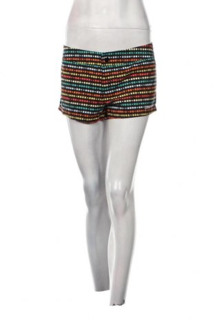 Γυναικείο κοντό παντελόνι Little Marcel, Μέγεθος M, Χρώμα Μαύρο, Τιμή 11,65 €