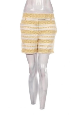 Pantaloni scurți de femei Loft, Mărime XL, Culoare Multicolor, Preț 68,57 Lei