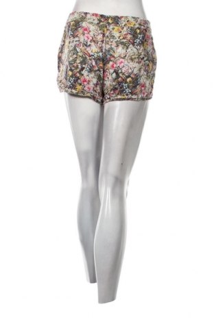 Damen Shorts Mango, Größe M, Farbe Mehrfarbig, Preis € 27,70