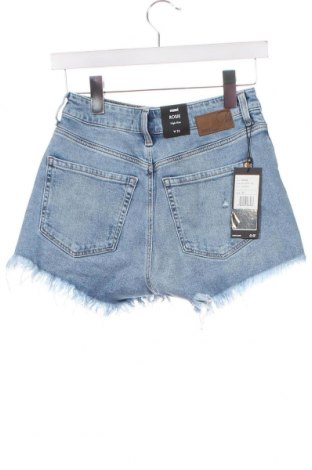 Damen Shorts Mavi, Größe XXS, Farbe Blau, Preis € 23,63