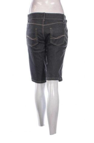 Γυναικείο κοντό παντελόνι Mexx, Μέγεθος M, Χρώμα Γκρί, Τιμή 17,00 €