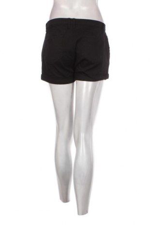 Γυναικείο κοντό παντελόνι Mshll Girl, Μέγεθος S, Χρώμα Μαύρο, Τιμή 5,10 €