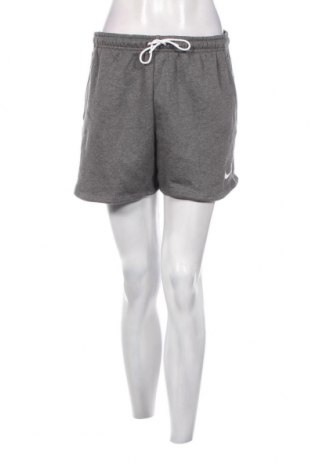 Damen Shorts Nike, Größe M, Farbe Grau, Preis € 17,86
