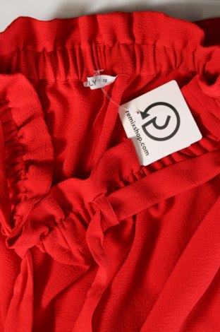 Damen Shorts ONLY, Größe M, Farbe Rot, Preis € 5,70