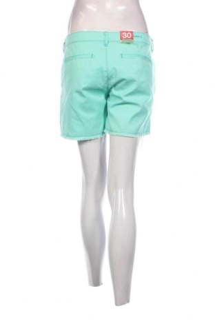 Damen Shorts O'neill, Größe L, Farbe Blau, Preis 41,43 €