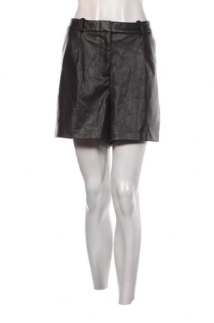 Γυναικείο κοντό παντελόνι Orsay, Μέγεθος XL, Χρώμα Μαύρο, Τιμή 5,83 €