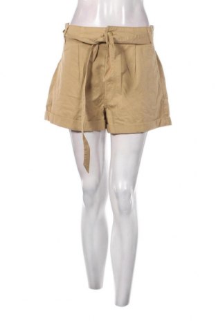 Damen Shorts Pepe Jeans, Größe L, Farbe Beige, Preis € 55,67