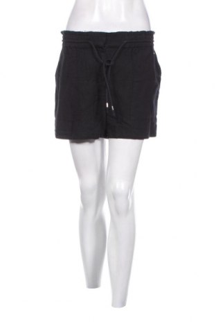 Damen Shorts Pepe Jeans, Größe S, Farbe Schwarz, Preis € 33,40