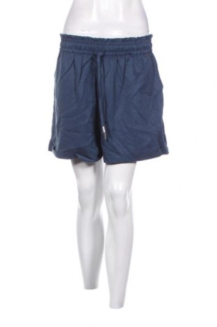 Damen Shorts Pepe Jeans, Größe M, Farbe Blau, Preis 55,67 €