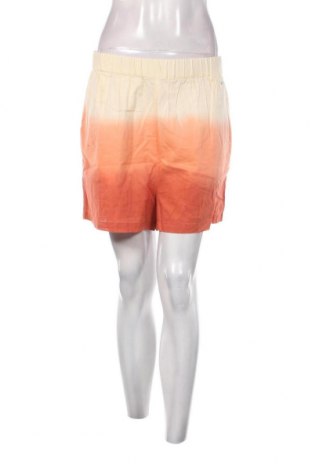 Γυναικείο κοντό παντελόνι Pepe Jeans, Μέγεθος M, Χρώμα Πολύχρωμο, Τιμή 22,27 €