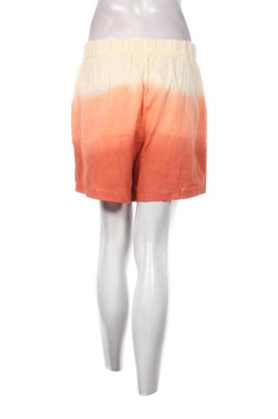 Damen Shorts Pepe Jeans, Größe M, Farbe Mehrfarbig, Preis 23,38 €