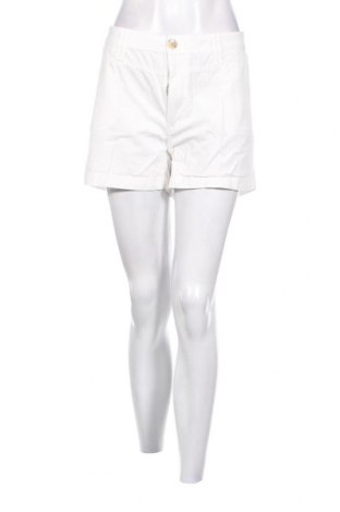 Damen Shorts Pepe Jeans, Größe XXL, Farbe Weiß, Preis € 20,82