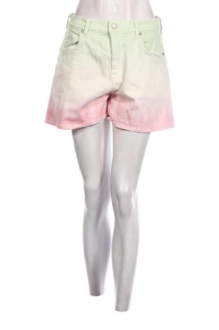 Damen Shorts Pepe Jeans, Größe M, Farbe Mehrfarbig, Preis € 31,24