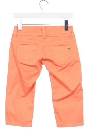 Damen Shorts Pepe Jeans, Größe M, Farbe Orange, Preis 55,67 €