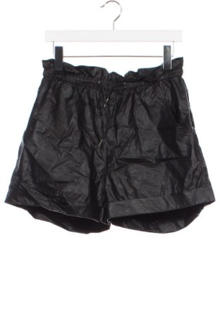 Pantaloni scurți de femei Pepe Jeans, Mărime M, Culoare Negru, Preț 142,10 Lei