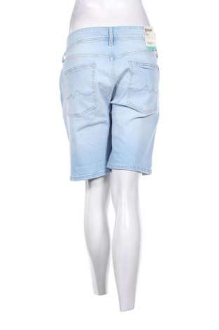 Damen Shorts Pepe Jeans, Größe XL, Farbe Blau, Preis 55,67 €