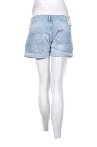 Női rövidnadrág Pepe Jeans, Méret XL, Szín Kék, Ár 9 590 Ft
