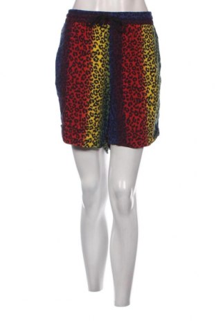 Damen Shorts Primark, Größe M, Farbe Mehrfarbig, Preis 6,00 €