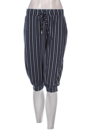 Γυναικείο κοντό παντελόνι Primark, Μέγεθος XL, Χρώμα Μπλέ, Τιμή 9,52 €