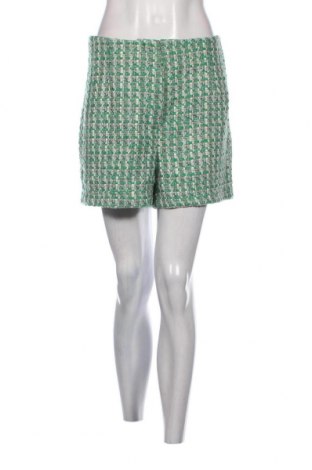 Damen Shorts Primark, Größe M, Farbe Mehrfarbig, Preis € 7,93