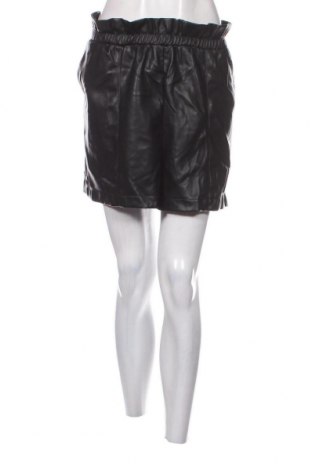 Дамски къс панталон Primark, Размер XL, Цвят Черен, Цена 11,40 лв.