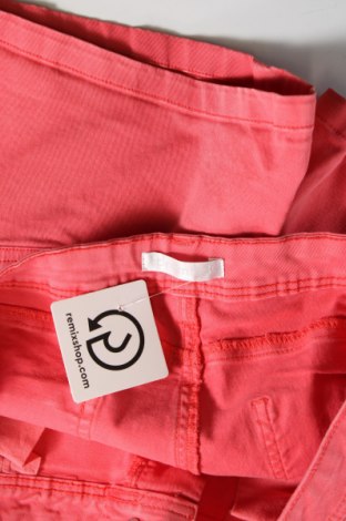 Damen Shorts Promod, Größe M, Farbe Rosa, Preis 10,43 €