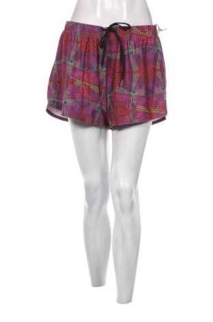 Γυναικείο κοντό παντελόνι Reece, Μέγεθος XL, Χρώμα Πολύχρωμο, Τιμή 4,33 €