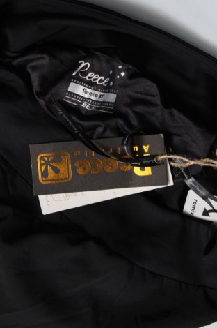 Damen Shorts Reece, Größe XL, Farbe Schwarz, Preis 4,33 €