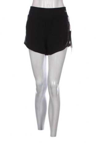 Damen Shorts Reece, Größe XL, Farbe Schwarz, Preis € 4,33