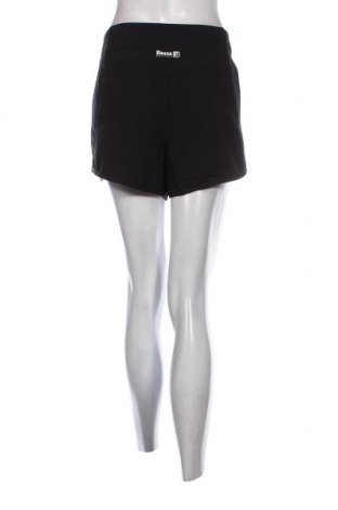 Γυναικείο κοντό παντελόνι Reece, Μέγεθος XL, Χρώμα Μαύρο, Τιμή 28,87 €