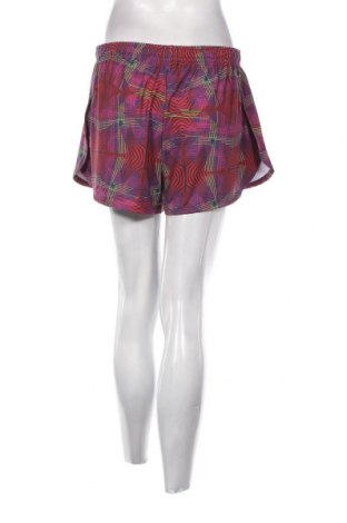 Γυναικείο κοντό παντελόνι Reece, Μέγεθος L, Χρώμα Πολύχρωμο, Τιμή 4,33 €