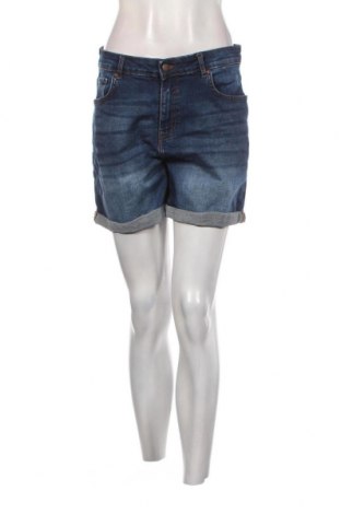 Damen Shorts Reserved, Größe L, Farbe Blau, Preis € 13,50