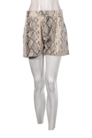 Damen Shorts Reserved, Größe M, Farbe Mehrfarbig, Preis € 15,48
