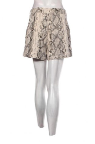 Γυναικείο κοντό παντελόνι Reserved, Μέγεθος M, Χρώμα Πολύχρωμο, Τιμή 15,48 €