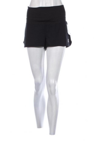 Damen Shorts Roxy, Größe L, Farbe Schwarz, Preis € 15,88