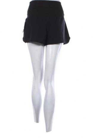 Damen Shorts Roxy, Größe L, Farbe Schwarz, Preis 39,69 €