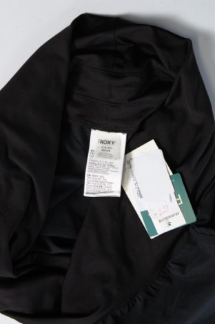 Pantaloni scurți de femei Roxy, Mărime S, Culoare Negru, Preț 165,79 Lei