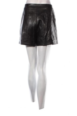 Damen Shorts SHEIN, Größe S, Farbe Schwarz, Preis € 4,63