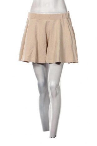 Damen Shorts SHEIN, Größe S, Farbe Beige, Preis 6,00 €