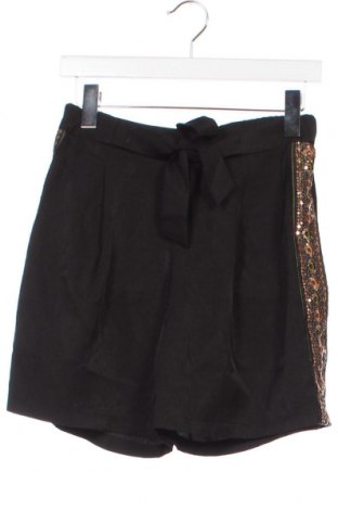 Damen Shorts Sienna, Größe XS, Farbe Schwarz, Preis 10,20 €