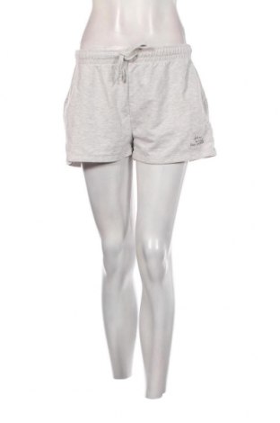 Γυναικείο κοντό παντελόνι Sinsay, Μέγεθος L, Χρώμα Γκρί, Τιμή 9,62 €