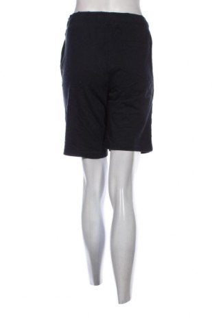 Damen Shorts Soccx, Größe M, Farbe Blau, Preis € 33,40