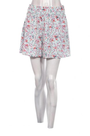Damen Shorts Terranova, Größe M, Farbe Mehrfarbig, Preis 5,12 €